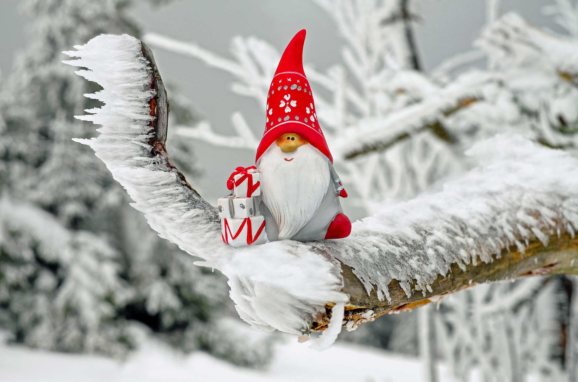 9. Burgweihnacht 2025
